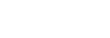 Airbnb Logo