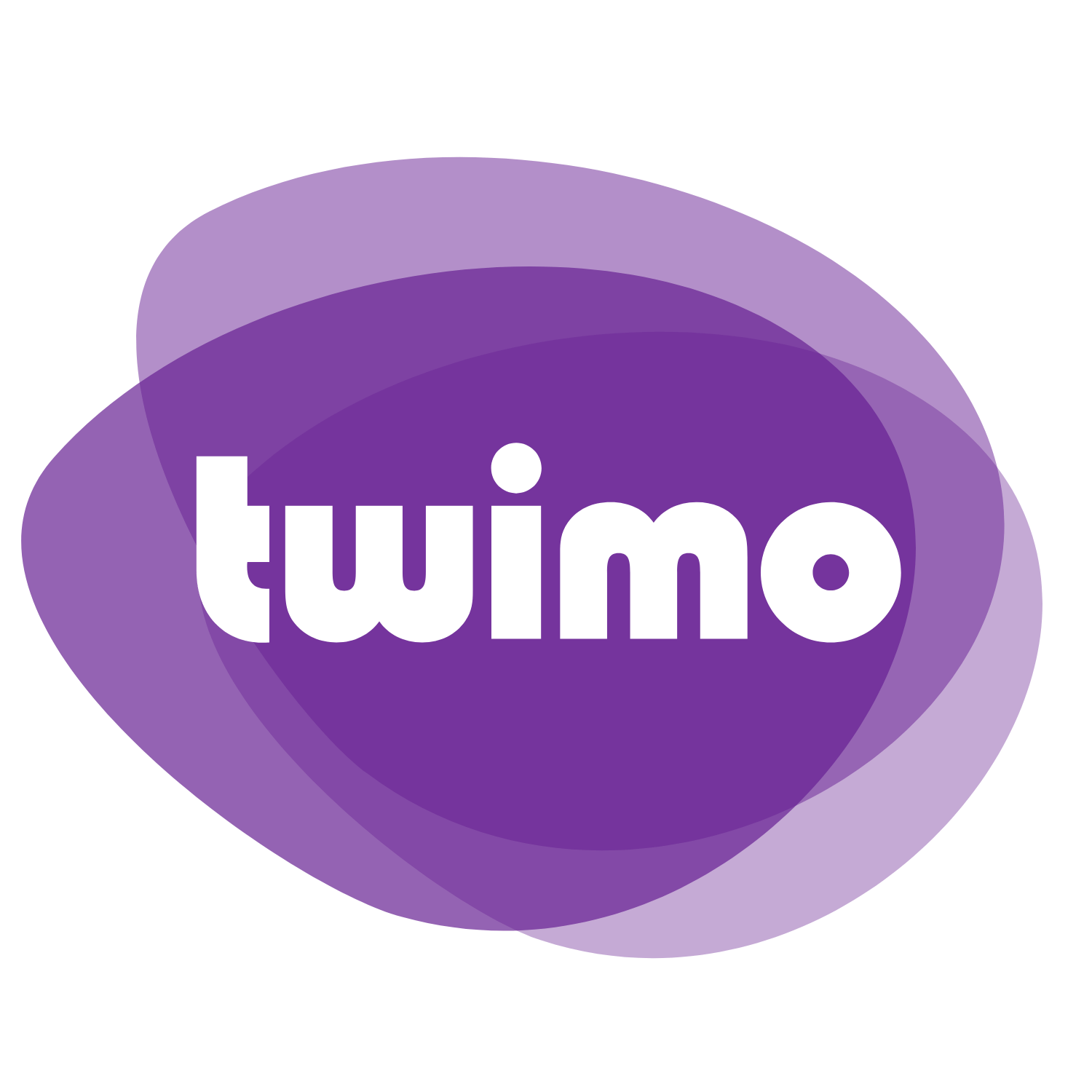 Twimo Logo
