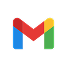 iCal and Gmail Logo