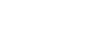 Gmail Logo