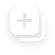 Multiple icon