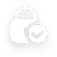 Private icon