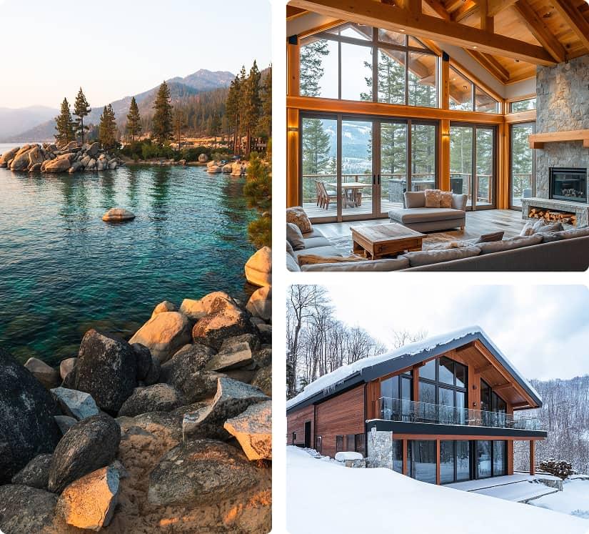 Start Your Free Trial