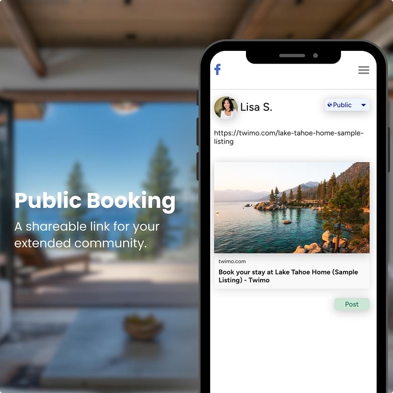 Start Your Free Trial