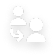 Share icon