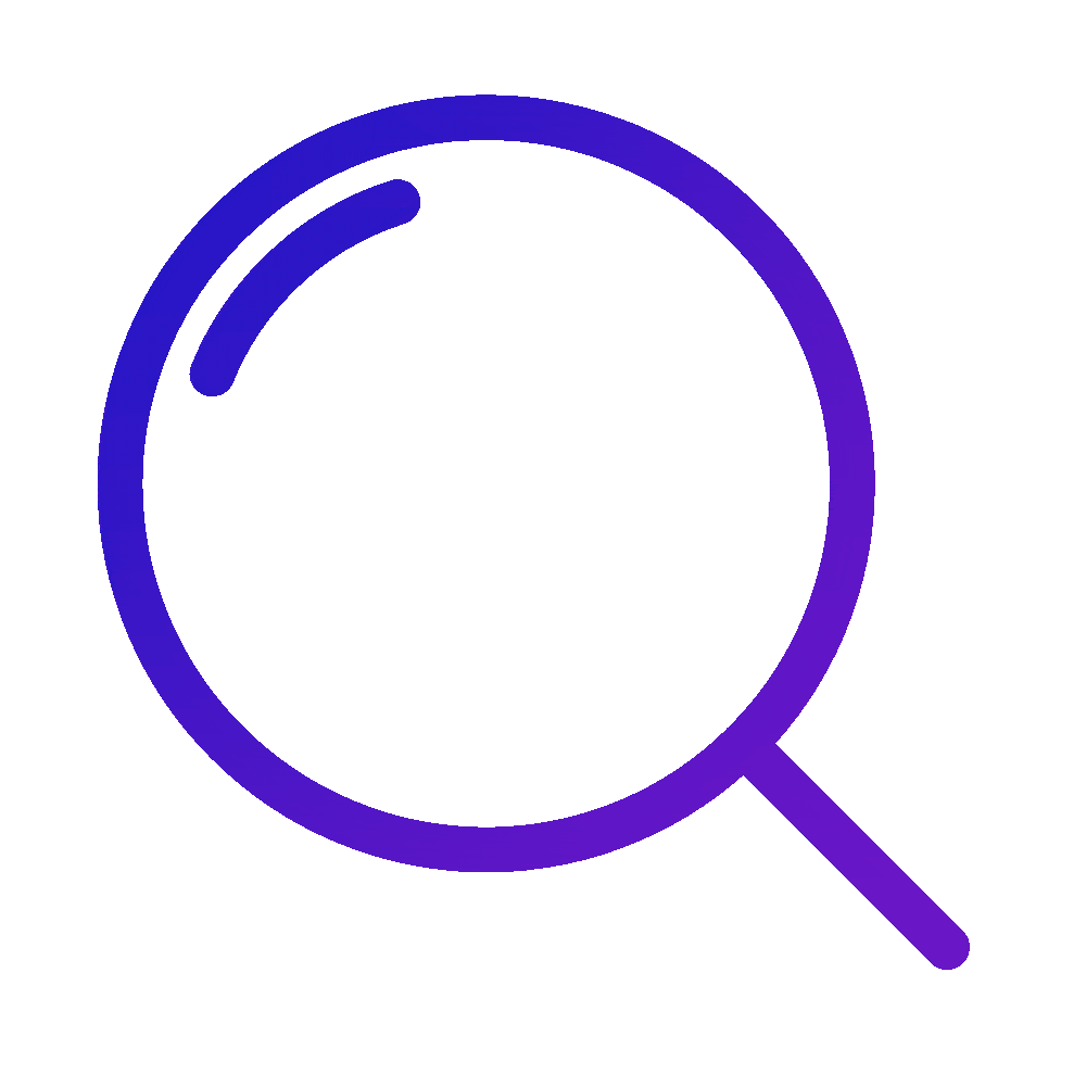 Search icon