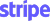 Stripe Logo