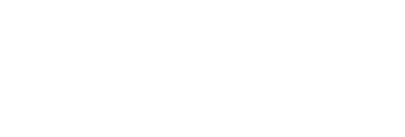 Radar Logo