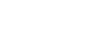 Stripe Logo