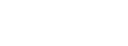 Superhog Logo