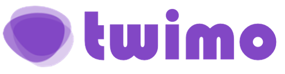 Twimo Logo