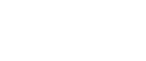 venmo Logo