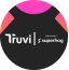 Truvi Logo