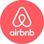 Airbnb Logo