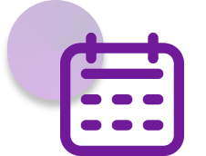 Sync your Twimo Calendar with iCal, Gmail, and Airbnb
