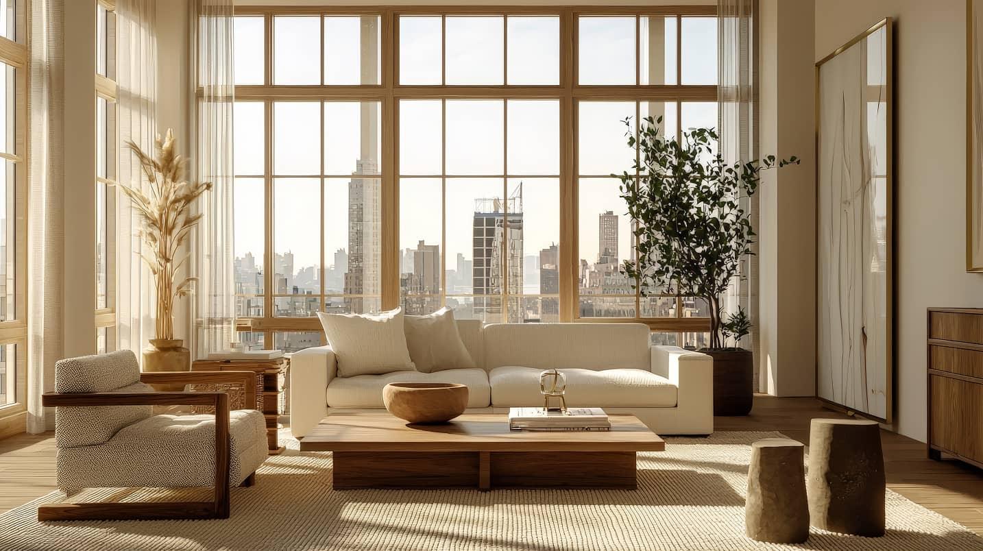Share your home <br>privately or publicly