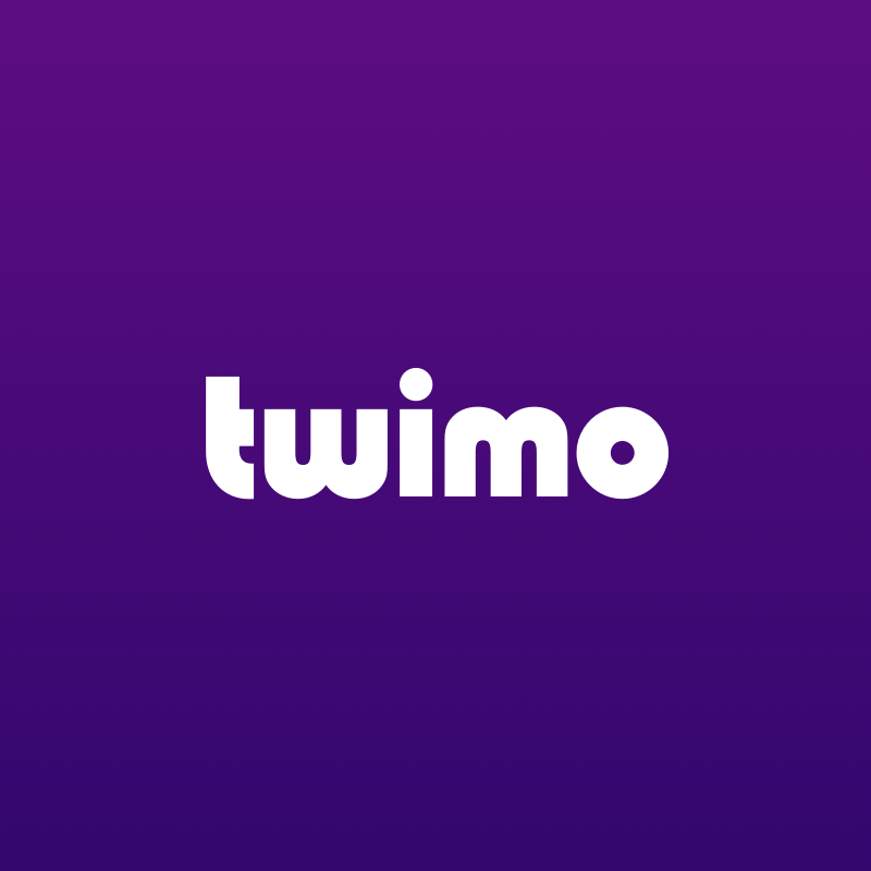 Twimo Logo